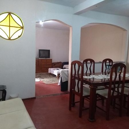 Casa Com Tres Quartos Em Ibitipoca Conceicao da Ibitipoca Luaran gambar