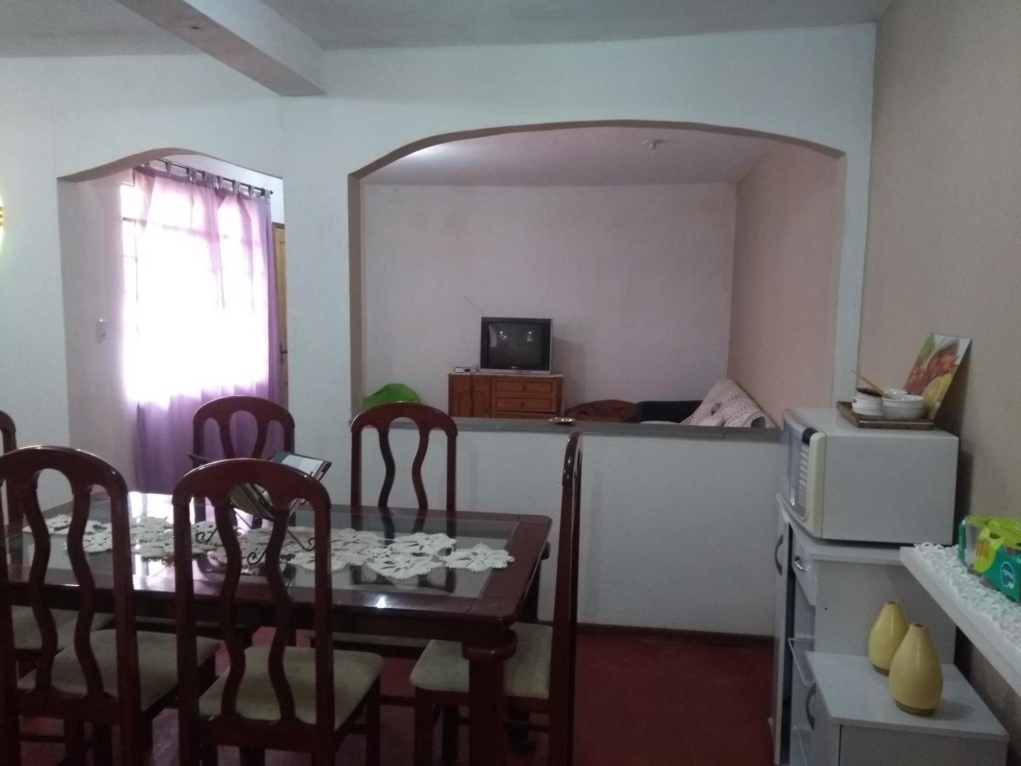 Casa Com Tres Quartos Em Ibitipoca Conceicao da Ibitipoca Luaran gambar