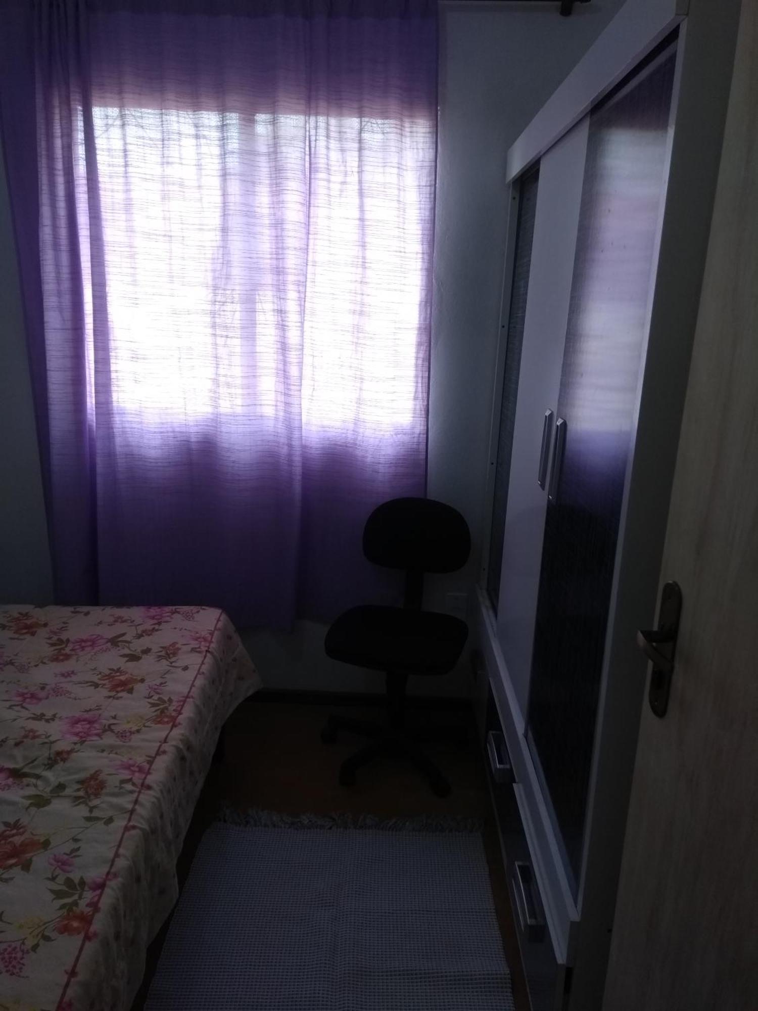 Casa Com Tres Quartos Em Ibitipoca Conceicao da Ibitipoca Luaran gambar